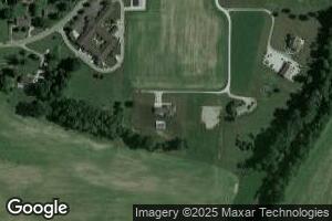 6069 E State Road 234, Ladoga, IN 47954