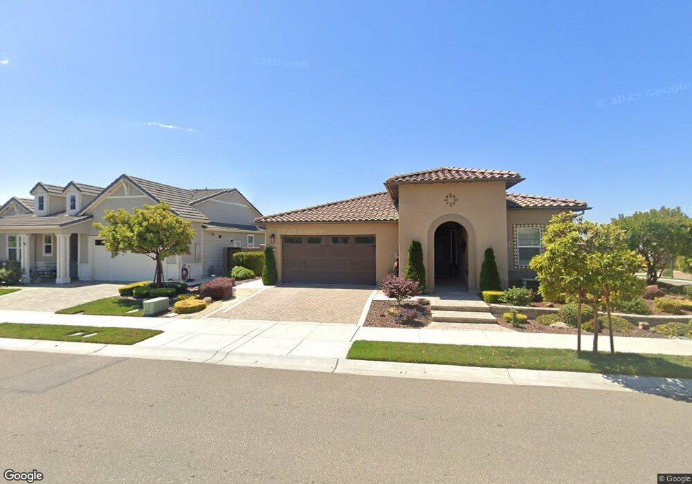 1405 Penelope Ct, Nipomo, CA 93444 - photo 1