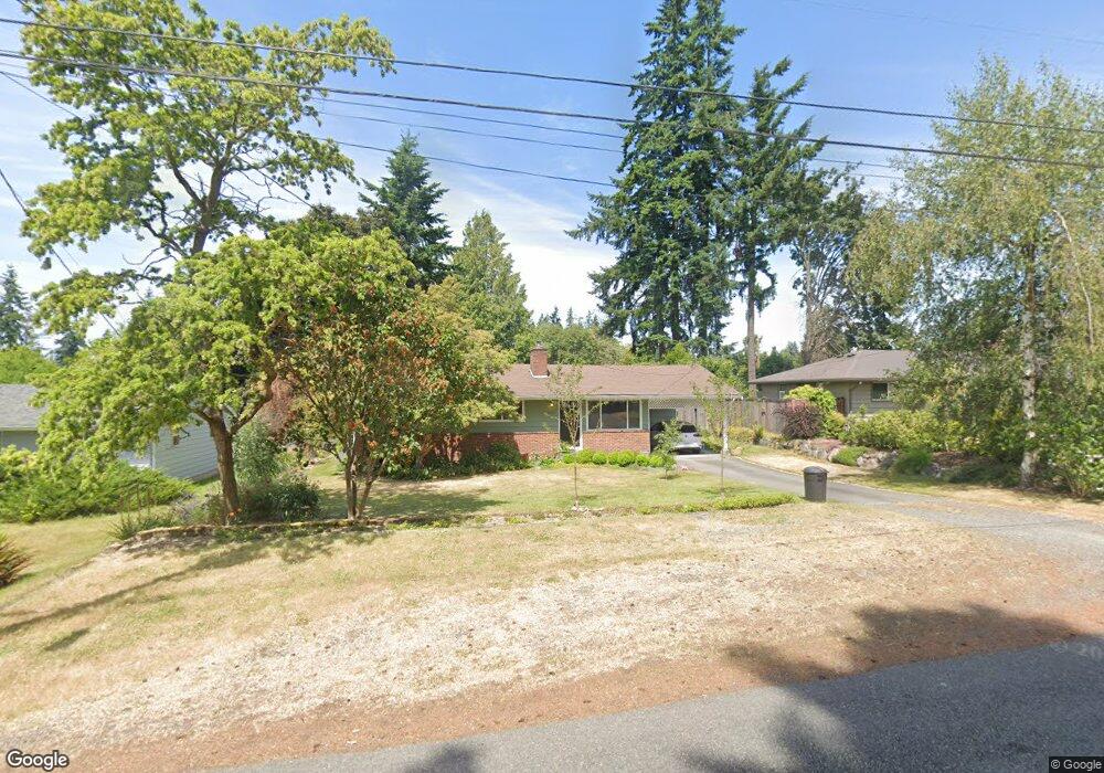 8915 218th St SW, Edmonds, WA 98026 - photo 1
