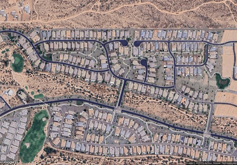 17763 E Woolsey Way, Rio Verde, AZ 85263 - photo 1