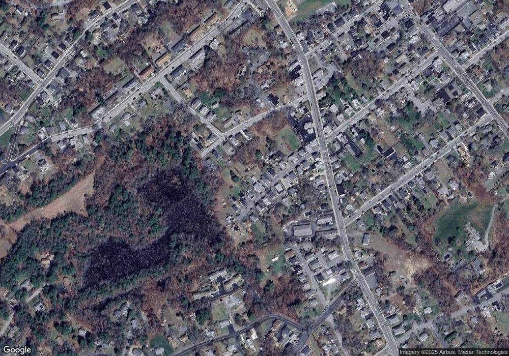 13 Peck Ave, Plymouth, MA 02360 - photo 1