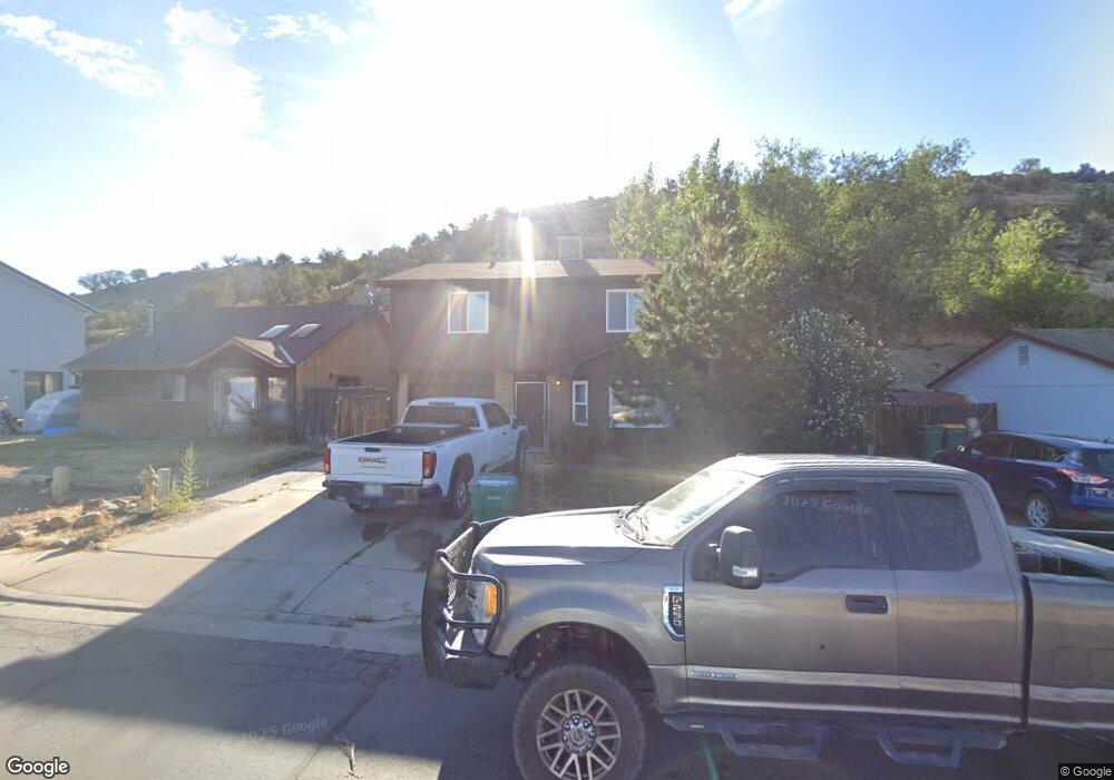 3902 Wilshire Dr, Farmington, NM 87402 - photo 1