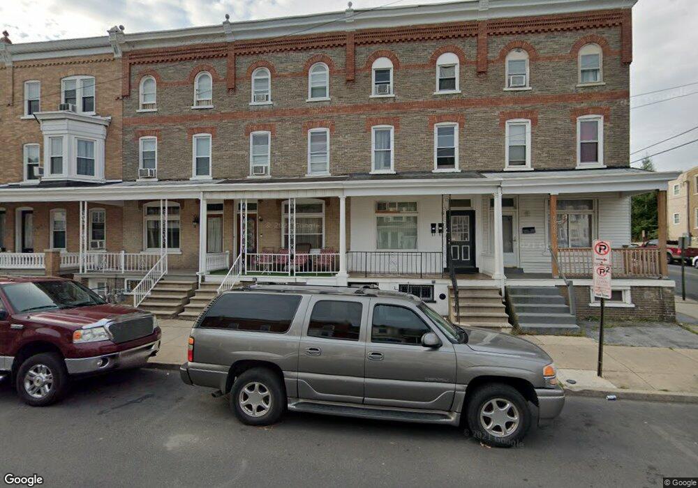 1350 W Chew St, Allentown, PA 18102 - photo 1