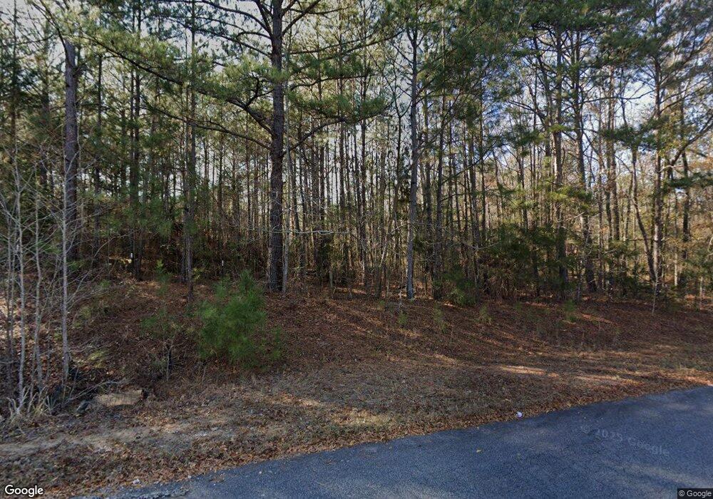 8001 Upatoi Ridge, Upatoi, GA 31829 - photo 1