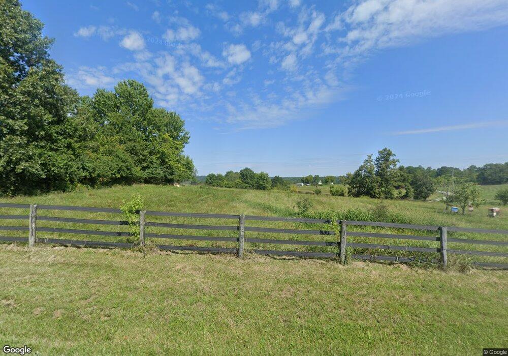 2090 Oregon Rd, Versailles, KY 40383 - photo 1