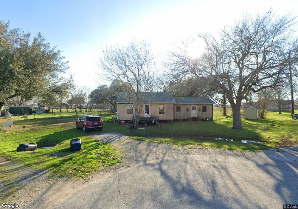 2113 Karle Rd, Rosenberg, TX 77471 - photo 1