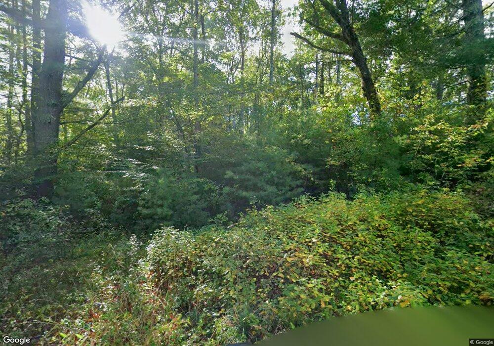 37 French St, Rehoboth, MA 02769 - photo 1