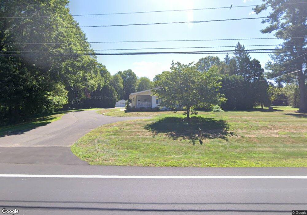 149 Broadbrook Rd, Enfield, CT 06082 - photo 1