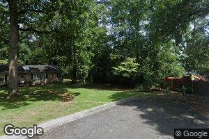 591 Bolan St SE Unit B, Marietta, GA 30008