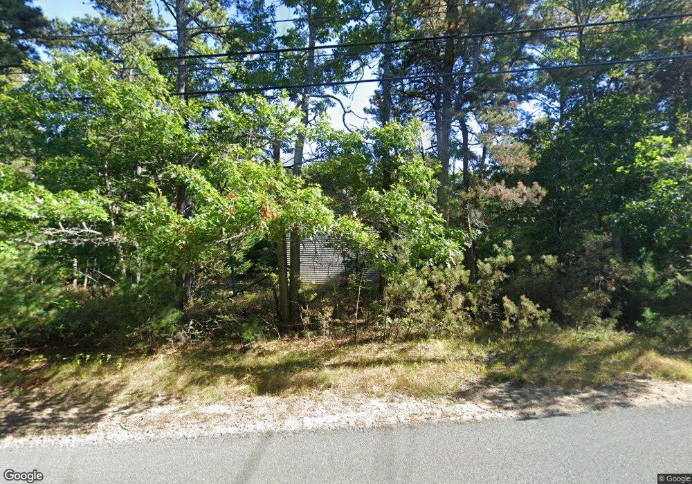 829 Sand Plains Trail, South Kingstown, RI 02892 - photo 1