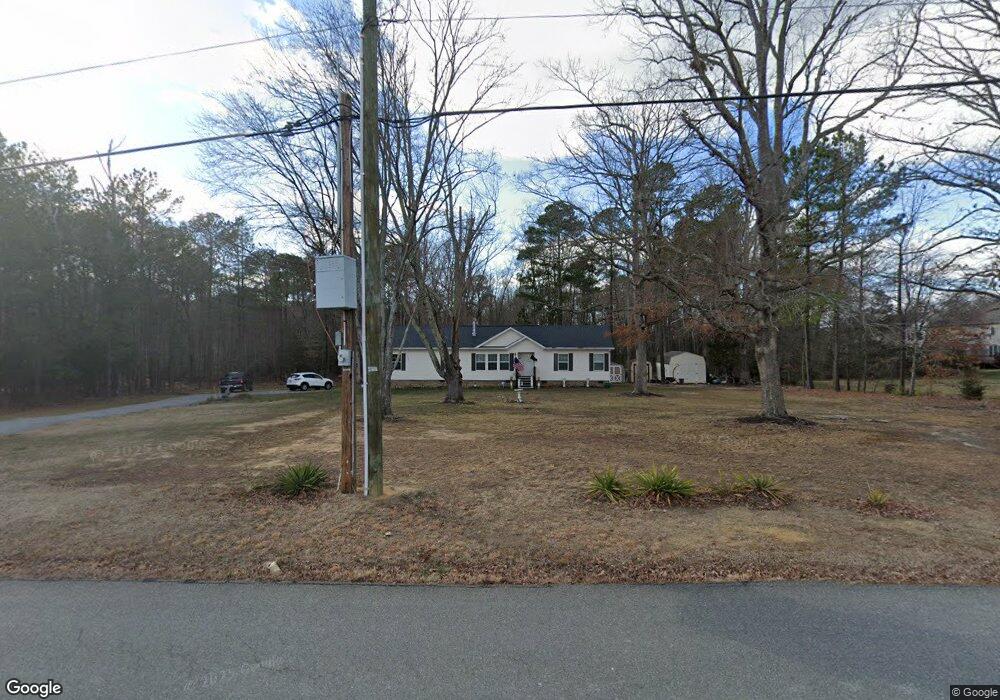 5090 Shady Grove Rd, Glen Allen, VA 23059 - photo 1