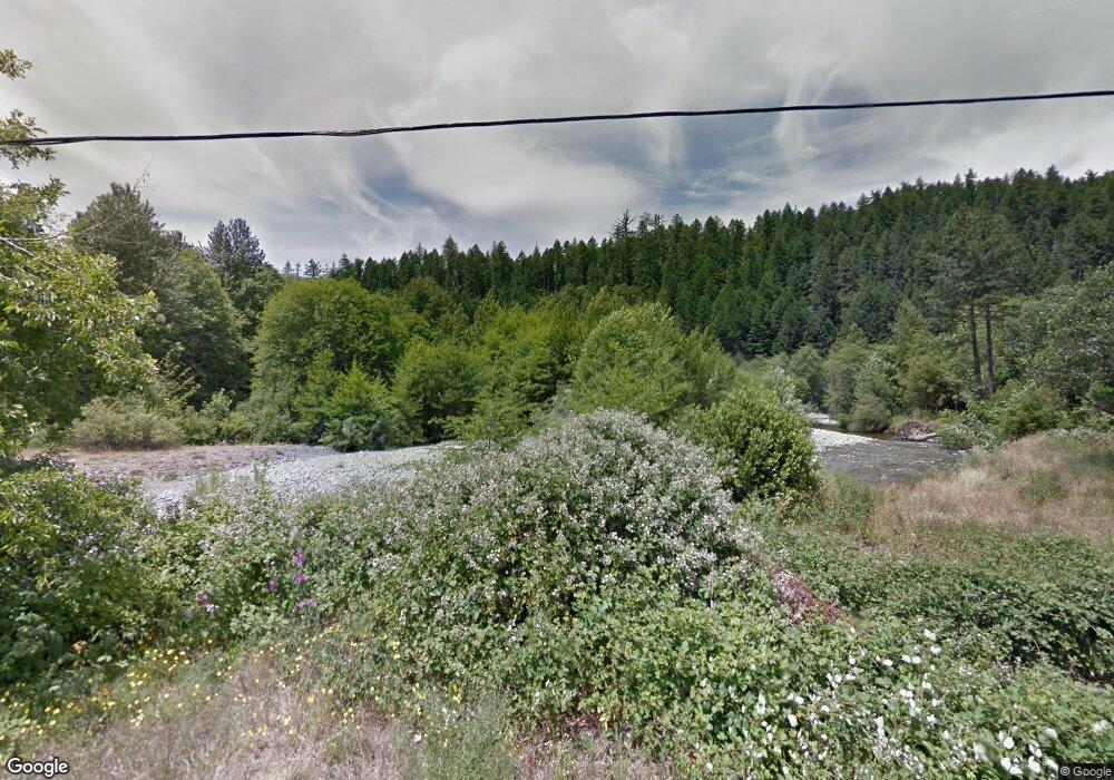 9750 Takilma Rd, Cave Junction, OR 97523 - photo 1