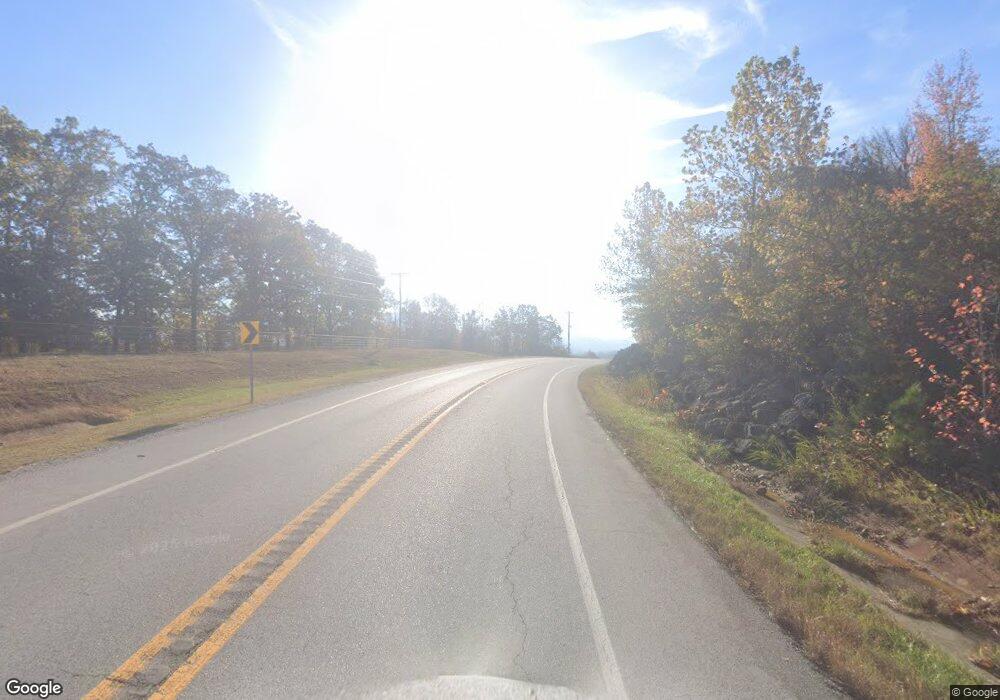 1676 Arkansas 16, Elkins, AR 72727 - photo 1