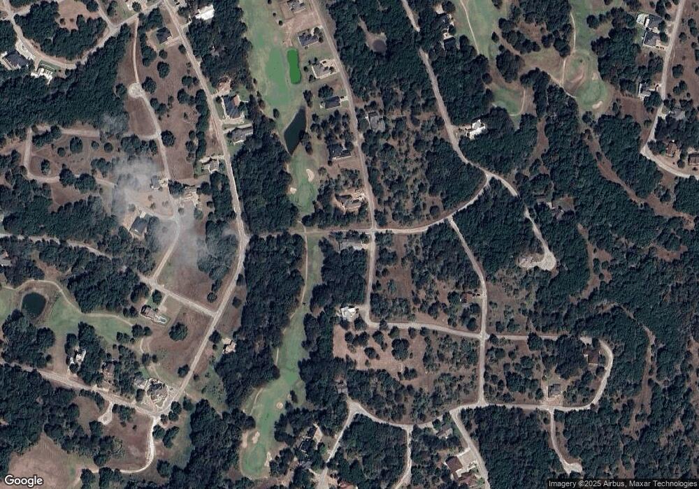 17161 Woodway Dr, Whitney, TX 76692 - photo 1