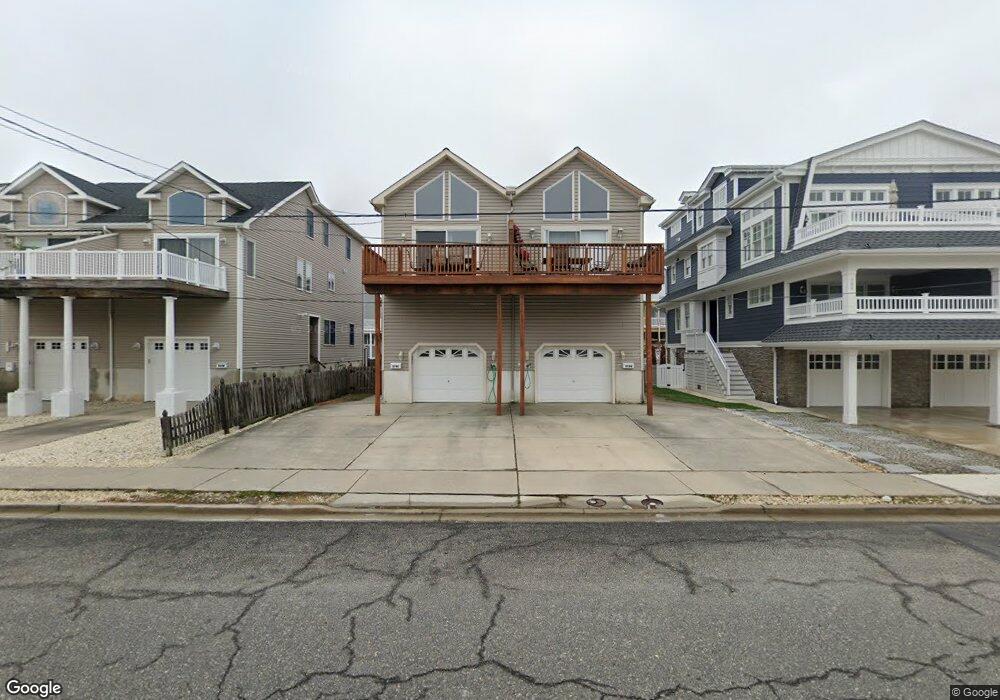 276 33rd St, Avalon, NJ 08202 - photo 1