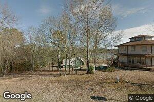 35 Haven Point, Riverside, AL 35135