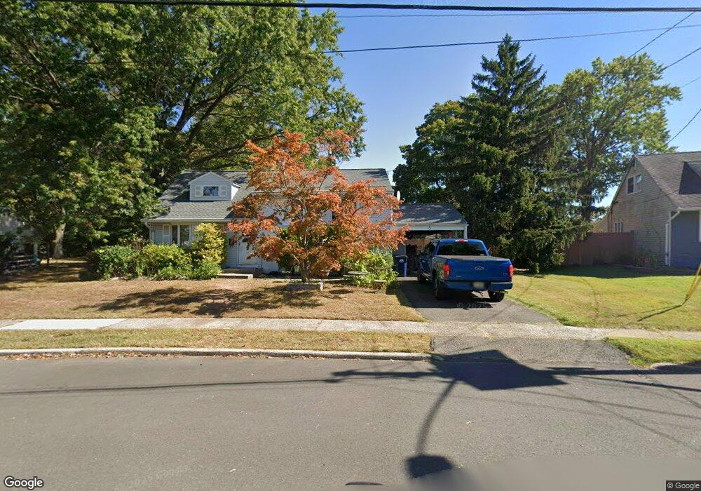 5 Ulysses Rd, Somerset, NJ 08873 - photo 1