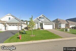 1042 Maple Hill Rd, Newport, MN 55055