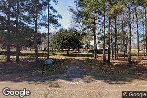 795 Highway 1196, Effie, LA 71331