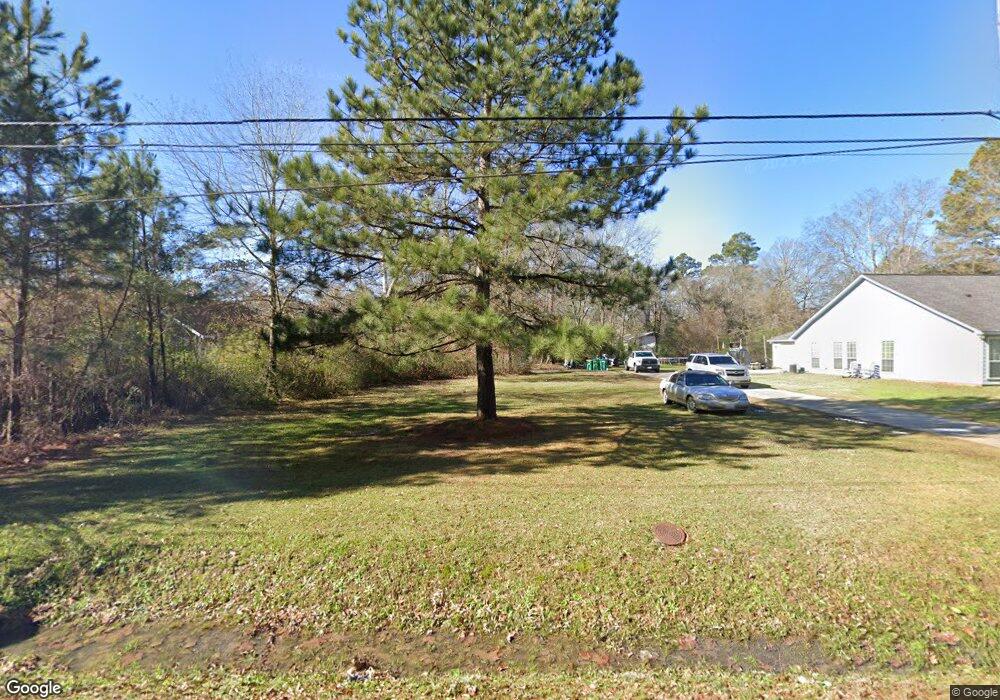 1916 Allen Ln, Texarkana, TX 75501 - photo 1