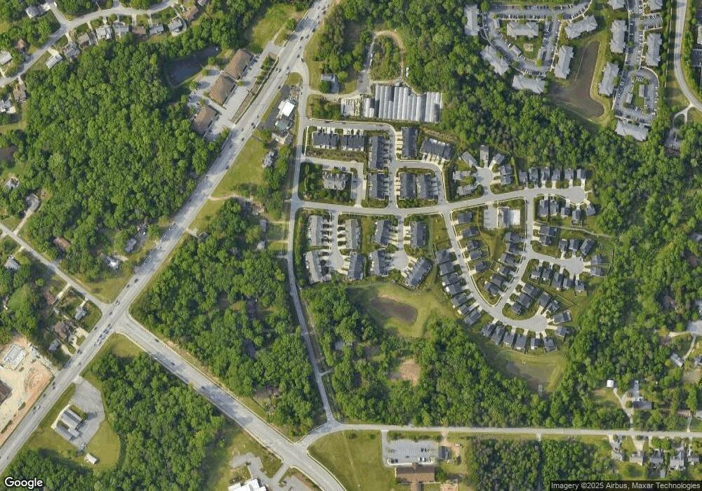 3460 Limestone Ct, High Point, NC 27265 - photo 1