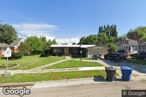 235 E 2nd S, Preston, ID 83263