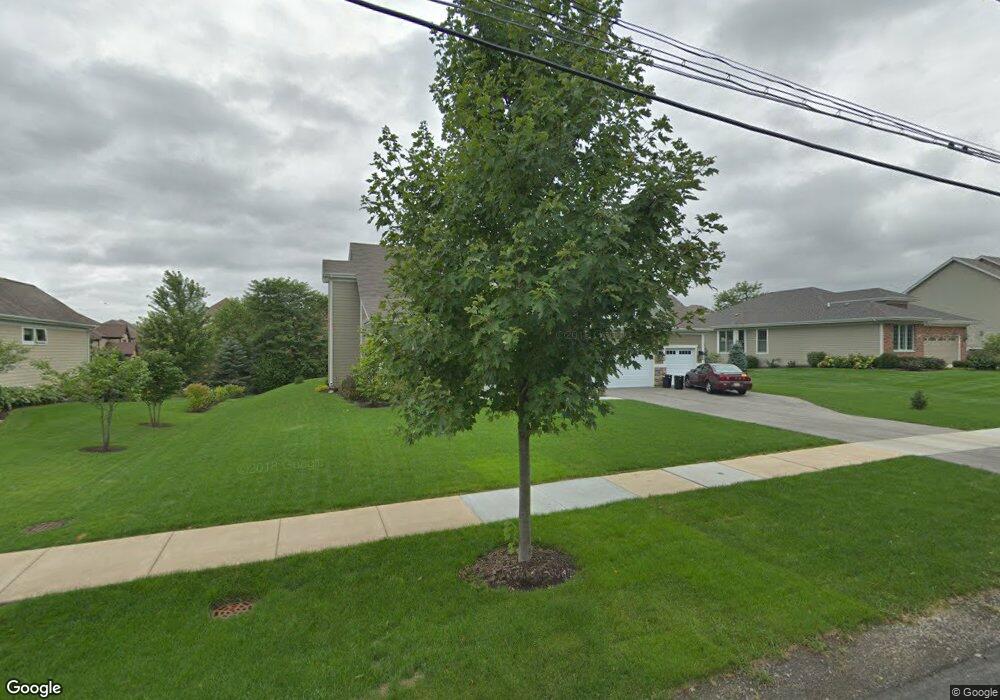 2014 Stoddard Ave, Wheaton, IL 60187 - photo 1