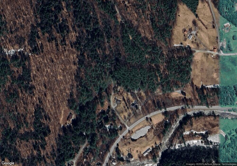 94 Hi Hopes Rd, Wardsboro, VT 05355 - photo 1