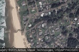 8125 Neahkahnie Rd, Nehalem, OR 97131