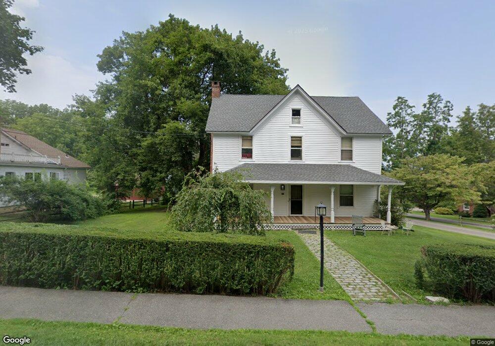 42 New St, Sharon, CT 06069 - photo 1