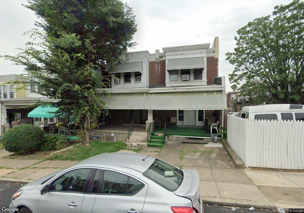 17 N State Rd, Upper Darby, PA 19082 - photo 1