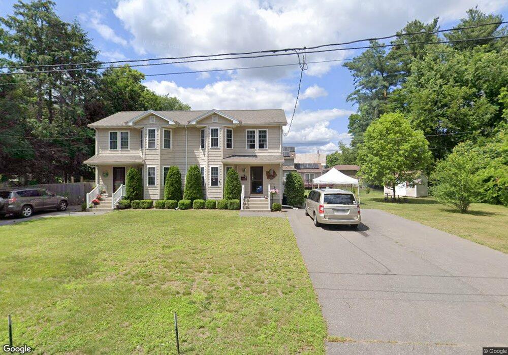 9 Edward Ave, Easthampton, MA 01027 - photo 1