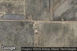 12528 County Road B, Manzanola, CO 81058