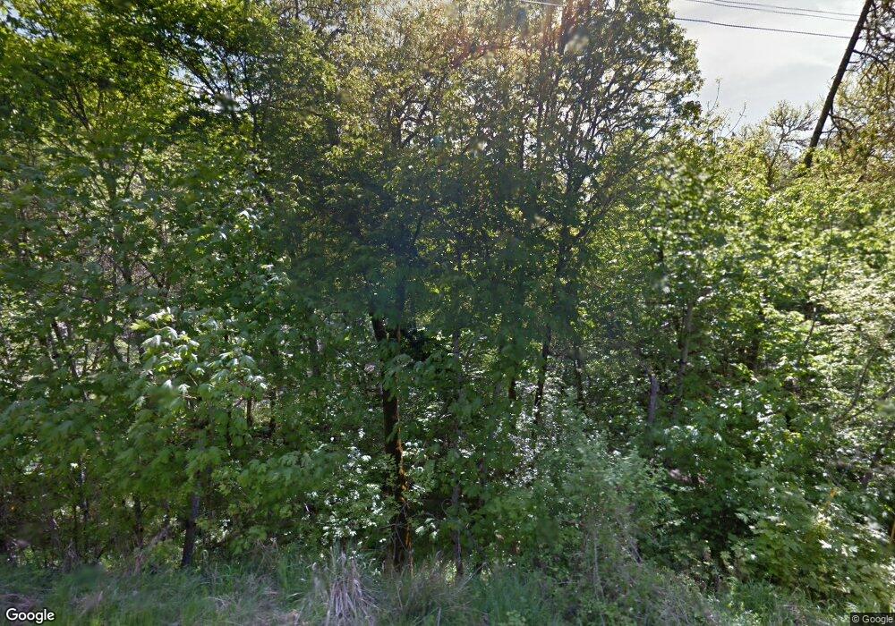 771 Rancho Vista Dr, Grants Pass, OR 97526 - photo 1