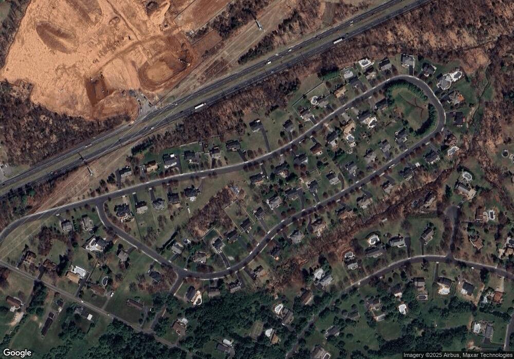 118 Brandon Ct, Branchburg, NJ 08853 - photo 1