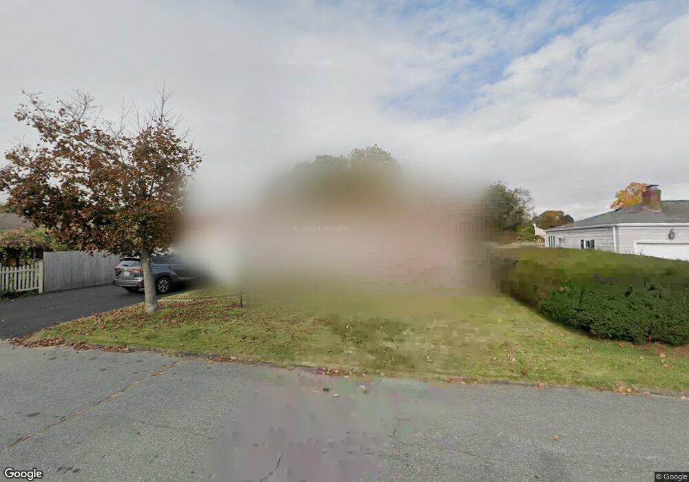 17 Restwood Rd, Cranston, RI 02920 - photo 1