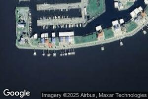 532 Bay View Dr, Franklin, LA 70538