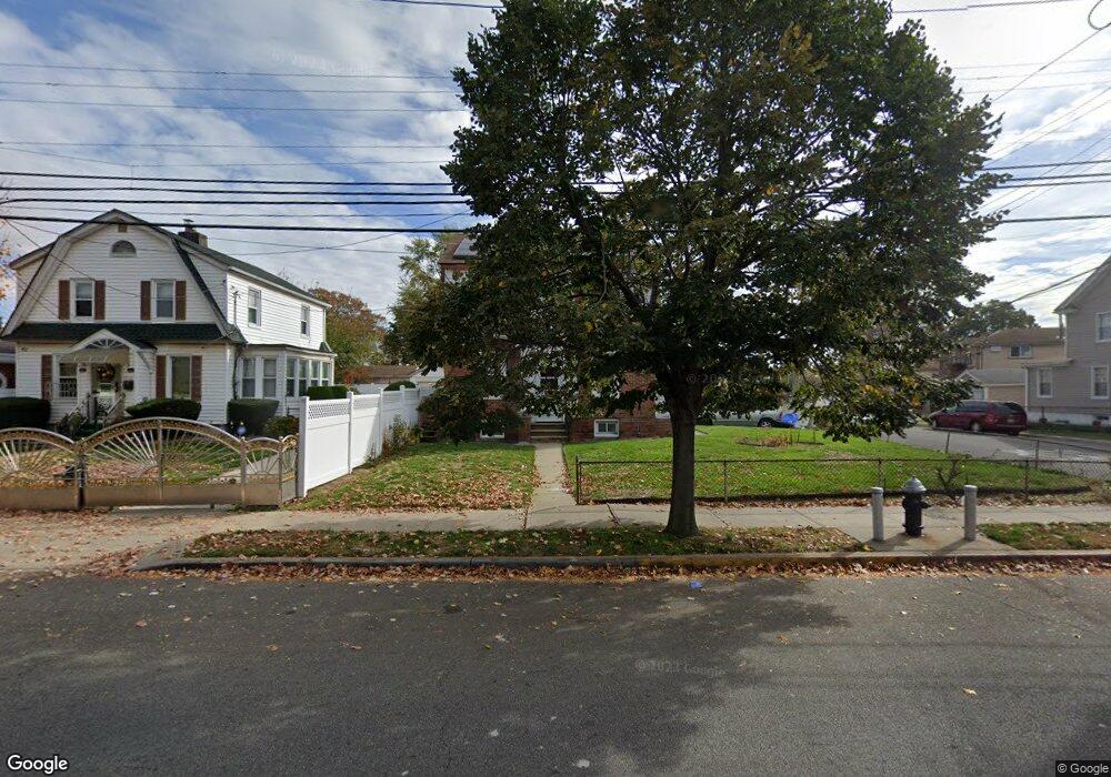 17838 Baisley Blvd, Jamaica, NY 11434 - photo 1