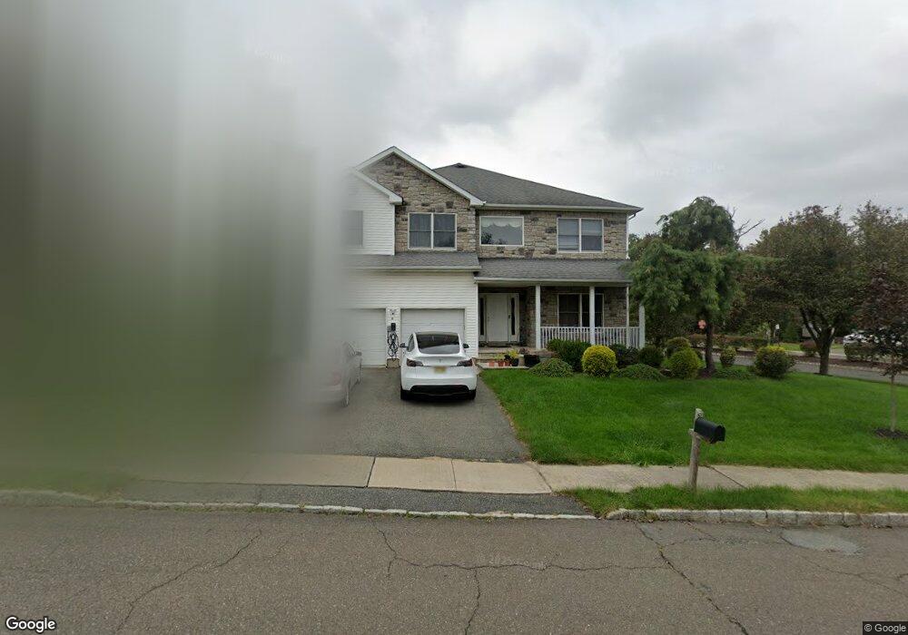 90 Erica Way, Parsippany, NJ 07054 - photo 1