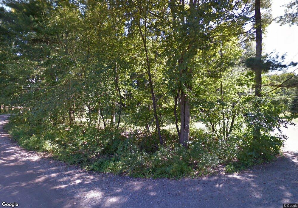 5 Riverside Dr, Allenstown, NH 03275 - photo 1