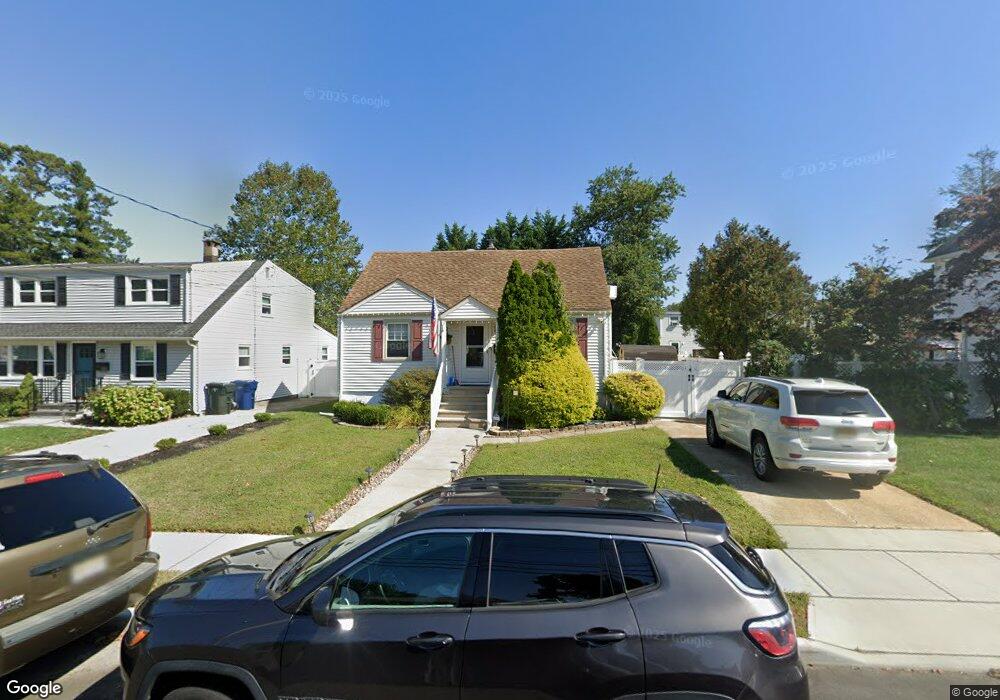 1314 Walnut Ave, Ocean, NJ 07712 - photo 1