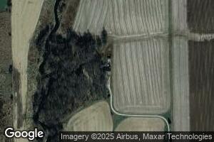 2474 County Road 1350 N, El Paso, IL 61738
