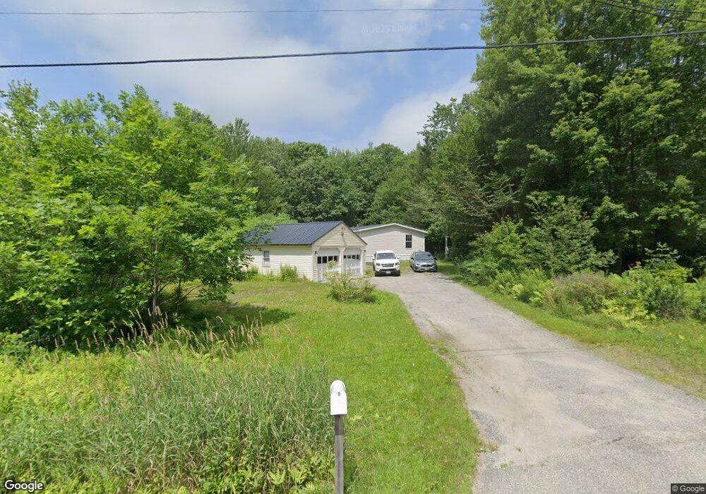 22 Moore Dr, Sabattus, ME 04280 - photo 1