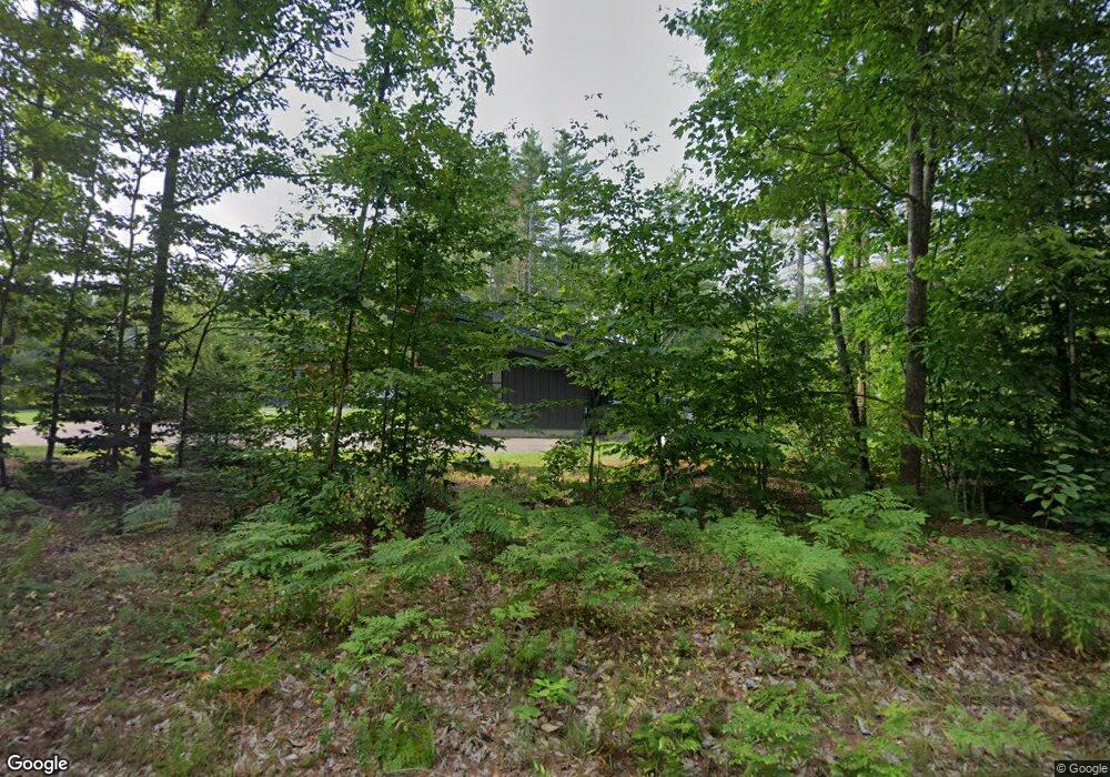 109-A Whitaker Ln, Conway, NH 03818 - photo 1