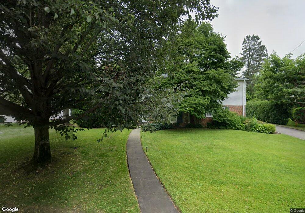 99 Kensett Rd, Manhasset, NY 11030 - photo 1