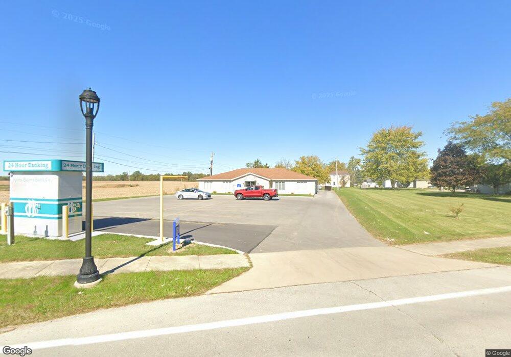 128 Drake, Mendon, OH 45862 - photo 1