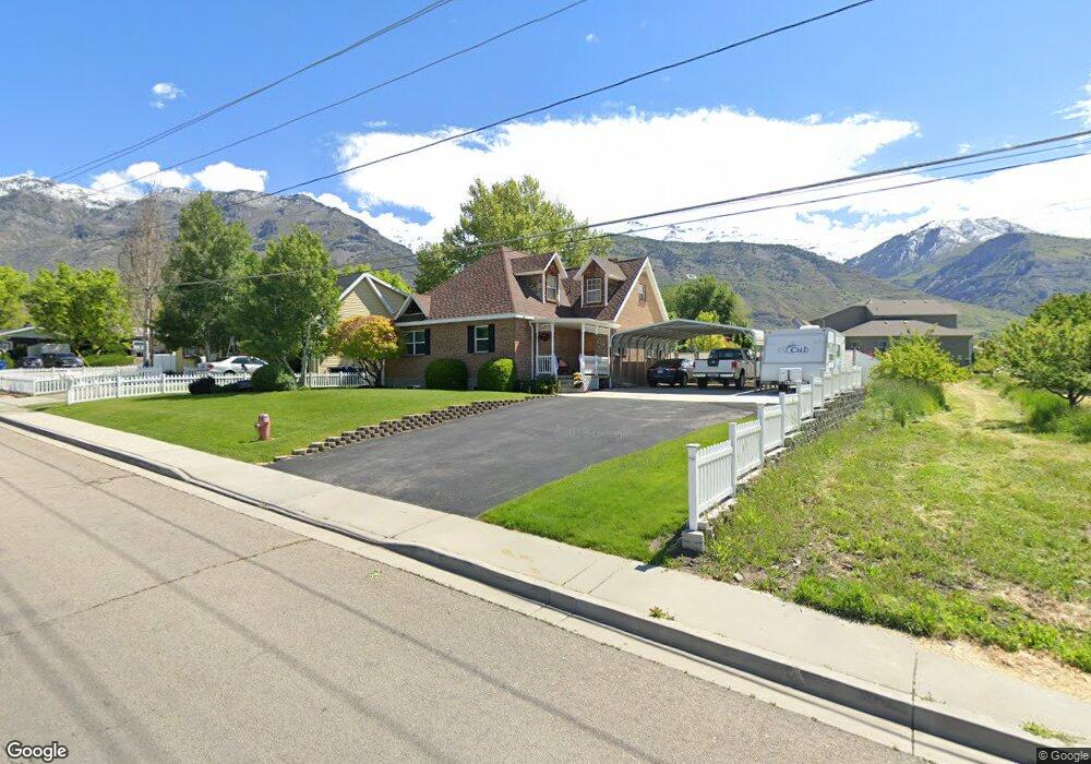 312 N 700 E, Pleasant Grove, UT 84062 - photo 1