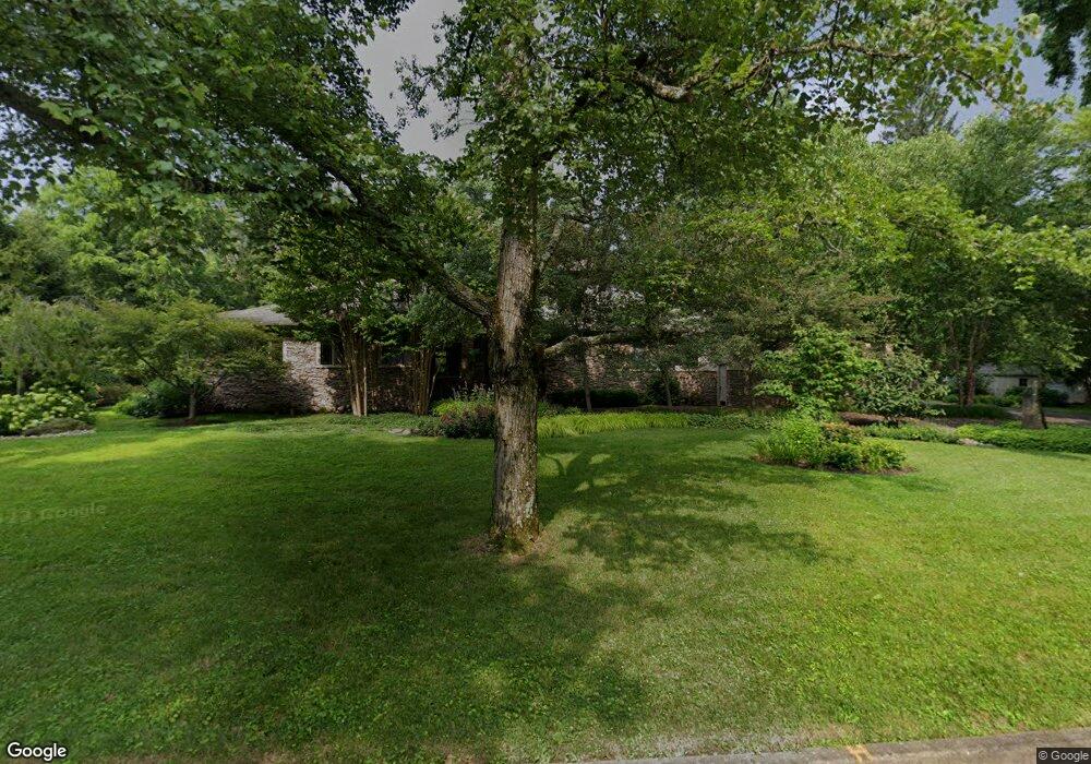 41 Wittmer Ct, Princeton, NJ 08540 - photo 1