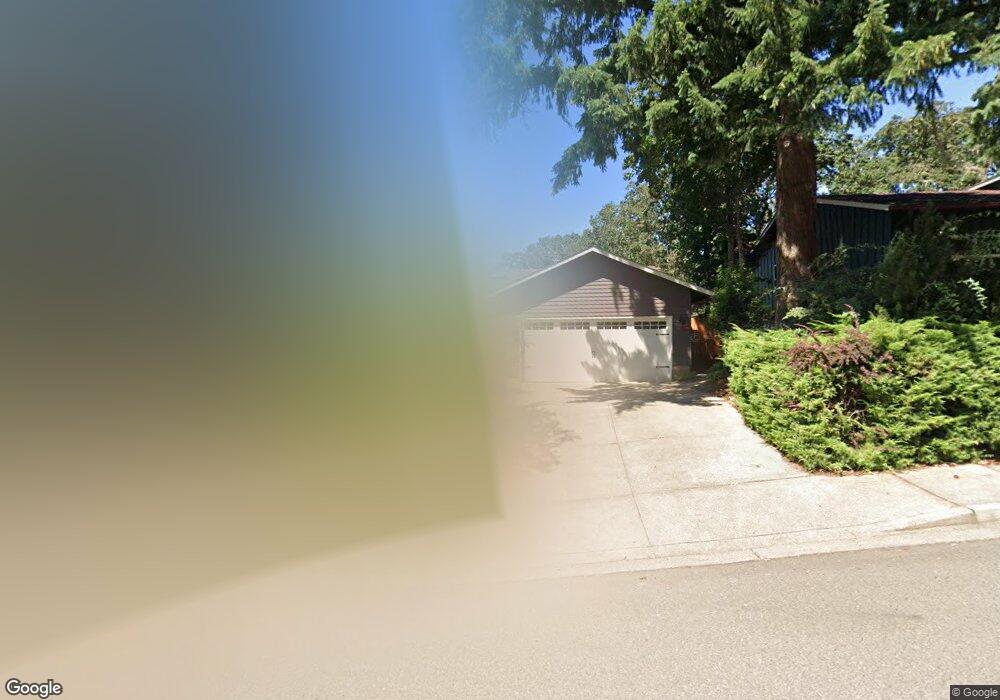 2989 Chandler Ave, Eugene, OR 97403 - photo 1