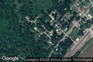 100 Bluff St, Camden, MO 64017